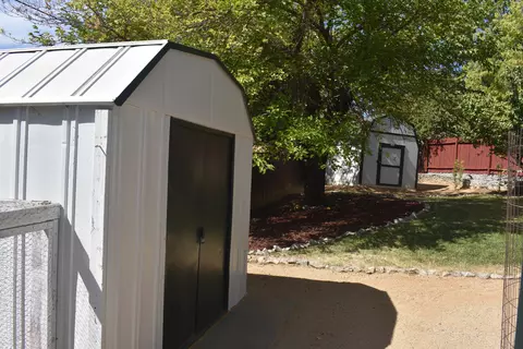 3419 Cessna Dr, Redding, CA 96001 photo 38