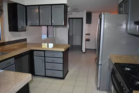 3419 Cessna Dr, Redding, CA 96001 photo 8
