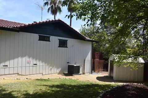 3419 Cessna Dr, Redding, CA 96001 photo 34