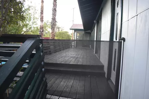 3419 Cessna Dr, Redding, CA 96001 photo 30