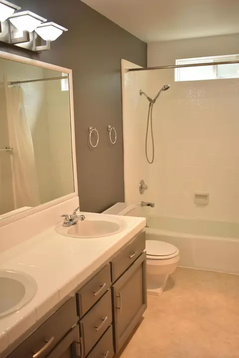 3419 Cessna Dr, Redding, CA 96001 photo 26