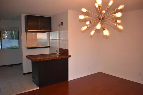 3419 Cessna Dr, Redding, CA 96001 photo 9