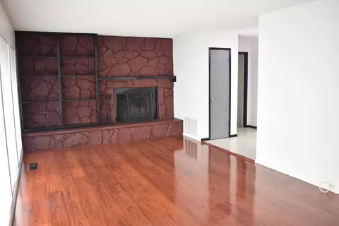 3419 Cessna Dr, Redding, CA 96001 photo 5