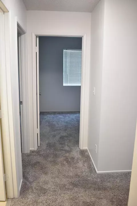 3419 Cessna Dr, Redding, CA 96001 photo 23