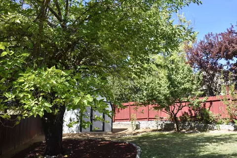3419 Cessna Dr, Redding, CA 96001 photo 33