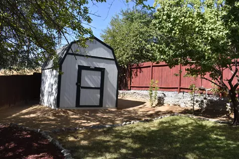 3419 Cessna Dr, Redding, CA 96001 photo 32