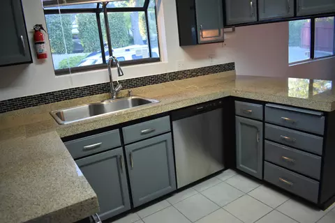 3419 Cessna Dr, Redding, CA 96001 photo 7