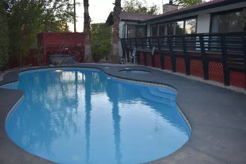 3419 Cessna Dr, Redding, CA 96001 photo 18