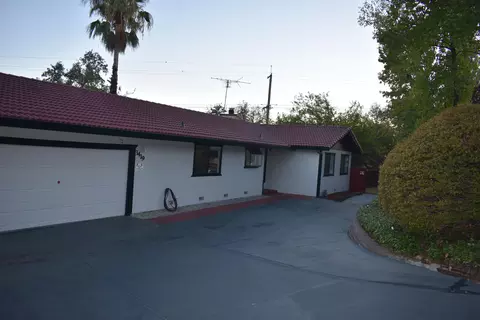 3419 Cessna Dr, Redding, CA 96001 photo 29