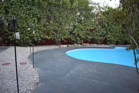 3419 Cessna Dr, Redding, CA 96001 photo 40