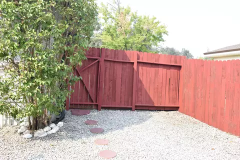 3419 Cessna Dr, Redding, CA 96001 photo 43
