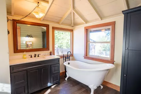 12350 Alpha Ln, Redding, CA 96003 photo 30