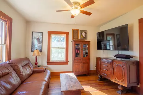 12350 Alpha Ln, Redding, CA 96003 photo 60