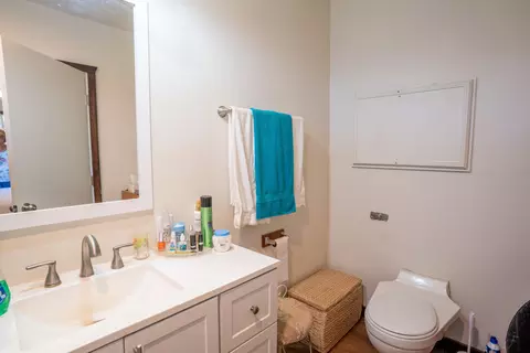 12350 Alpha Ln, Redding, CA 96003 photo 39