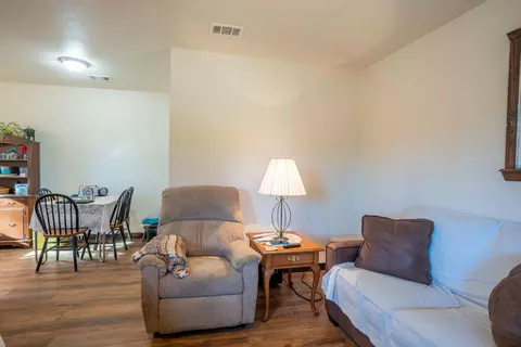 12350 Alpha Ln, Redding, CA 96003 photo 38