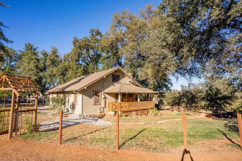 12350 Alpha Ln, Redding, CA 96003 photo 43