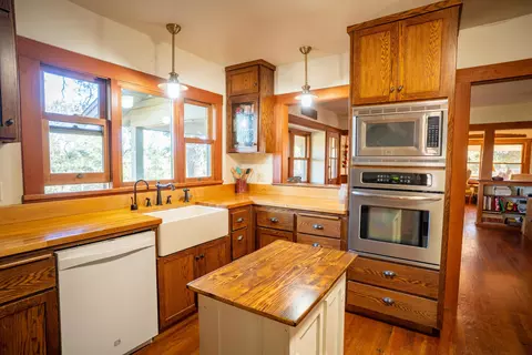 12350 Alpha Ln, Redding, CA 96003 photo 20