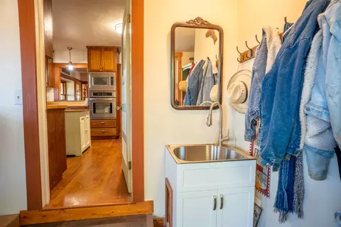12350 Alpha Ln, Redding, CA 96003 photo 31