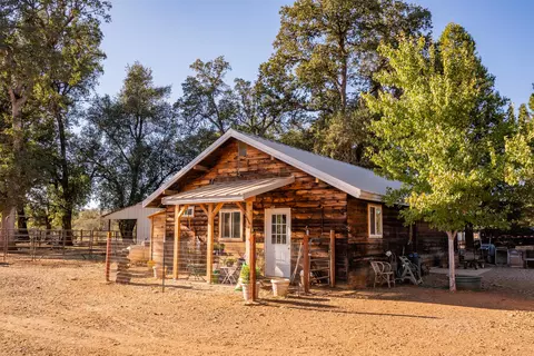 12350 Alpha Ln, Redding, CA 96003 photo 35