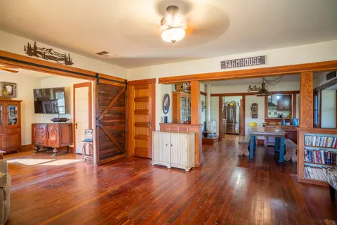 12350 Alpha Ln, Redding, CA 96003 photo 14