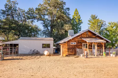 12350 Alpha Ln, Redding, CA 96003 photo 46