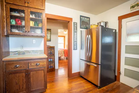12350 Alpha Ln, Redding, CA 96003 photo 23