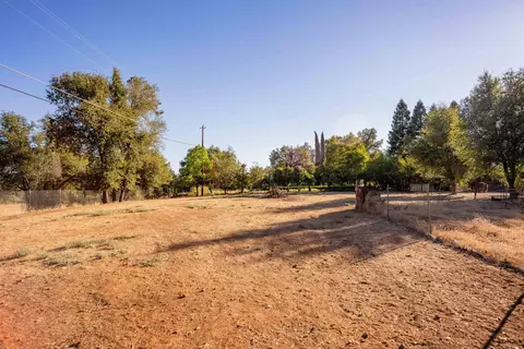 12350 Alpha Ln, Redding, CA 96003 photo 50