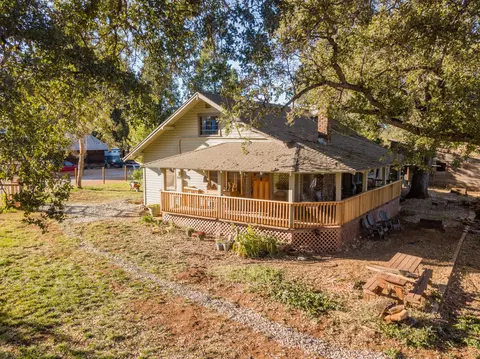 12350 Alpha Ln, Redding, CA 96003 photo 5