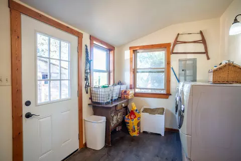 12350 Alpha Ln, Redding, CA 96003 photo 32