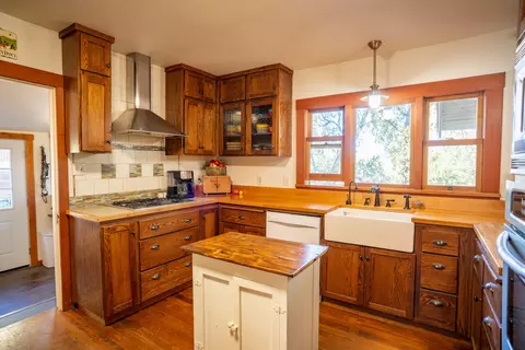 12350 Alpha Ln, Redding, CA 96003 photo 19