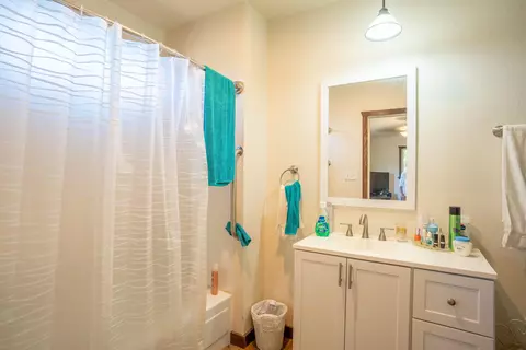 12350 Alpha Ln, Redding, CA 96003 photo 41