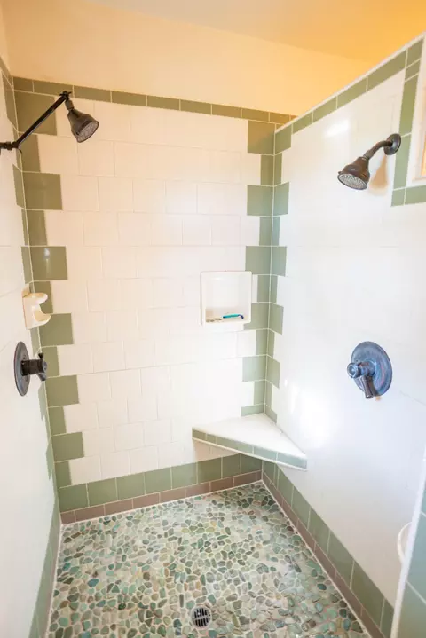 12350 Alpha Ln, Redding, CA 96003 photo 25