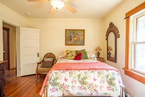 12350 Alpha Ln, Redding, CA 96003 photo 27