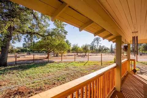12350 Alpha Ln, Redding, CA 96003 photo 59
