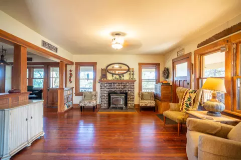 12350 Alpha Ln, Redding, CA 96003 photo 13