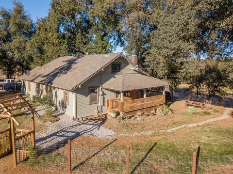 12350 Alpha Ln, Redding, CA 96003 photo 54