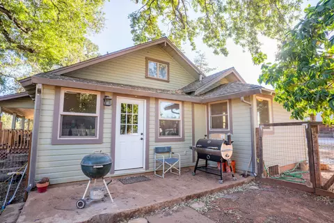 12350 Alpha Ln, Redding, CA 96003 photo 33
