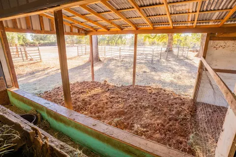 12350 Alpha Ln, Redding, CA 96003 photo 61