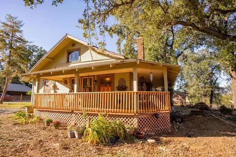 12350 Alpha Ln, Redding, CA 96003 photo 6
