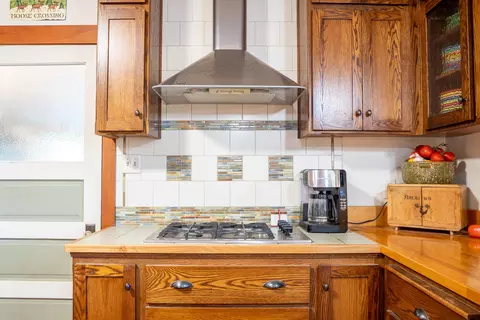 12350 Alpha Ln, Redding, CA 96003 photo 22