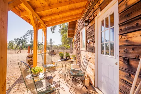 12350 Alpha Ln, Redding, CA 96003 photo 37