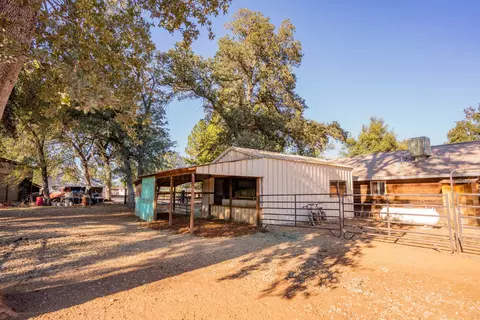12350 Alpha Ln, Redding, CA 96003 photo 55