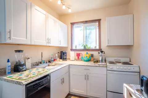 12350 Alpha Ln, Redding, CA 96003 photo 36