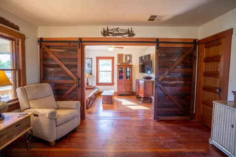 12350 Alpha Ln, Redding, CA 96003 photo 16