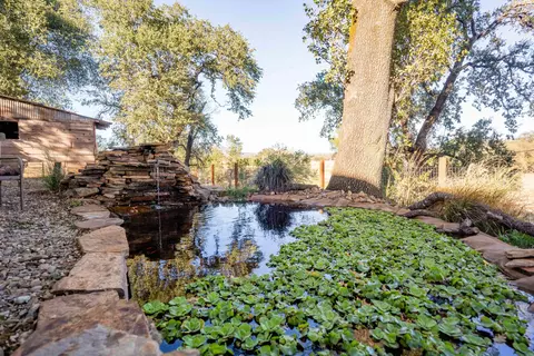 12350 Alpha Ln, Redding, CA 96003 photo 44