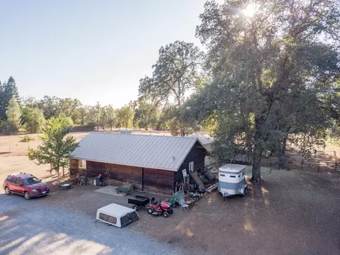 12350 Alpha Ln, Redding, CA 96003 photo 47
