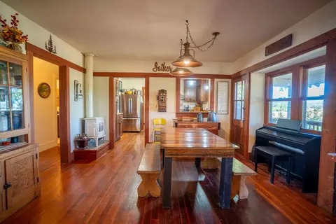 12350 Alpha Ln, Redding, CA 96003 photo 15
