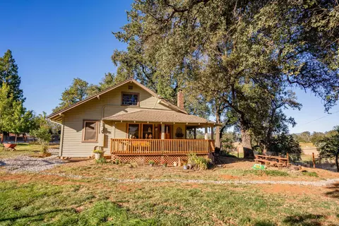 12350 Alpha Ln, Redding, CA 96003 photo 8