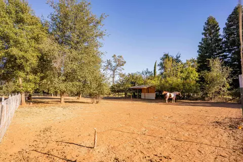 12350 Alpha Ln, Redding, CA 96003 photo 53