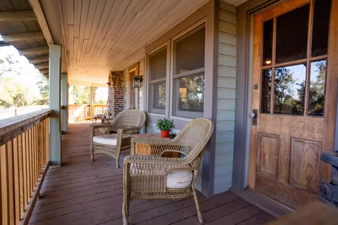 12350 Alpha Ln, Redding, CA 96003 photo 12